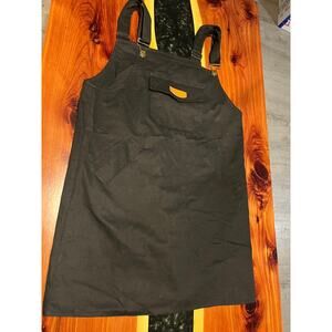 CUTE Small Black dress